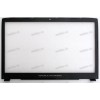 Верх. кр. рамка Asus GL702VT (13NB0CQ1AP0211)