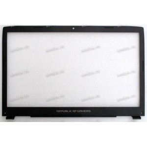 Верх. кр. рамка Asus GL702VT (13NB0CQ1AP0211)