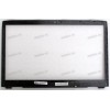 Верх. кр. рамка Asus GL702VT (13NB0CQ1AP0211)