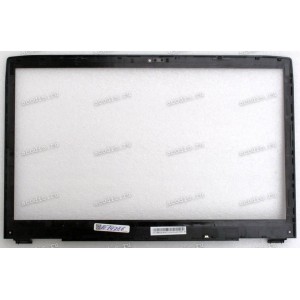 Верх. кр. рамка Asus GL702VT (13NB0CQ1AP0211)