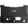 Поддон Asus X550VX, K550V, R510V (13NB0BB0AP0101, 13N0-TGA0101)
