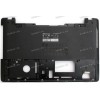 Поддон Asus X550VX, K550V, R510V (13NB0BB0AP0101, 13N0-TGA0101) Поддон Asus X550VX, K550V, R510V (13NB0BB0AP0101, 13N0-TGA0101)