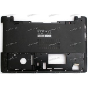 Поддон Asus X550VX, K550V, R510V (13NB0BB0AP0101, 13N0-TGA0101)