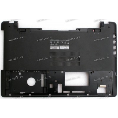 Поддон Asus X550VX, K550V, R510V (13NB0BB0AP0101, 13N0-TGA0101)