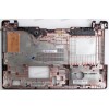 Поддон Asus X550VX, K550V, R510V (13NB0BB0AP0101, 13N0-TGA0101)