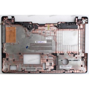Поддон Asus X550VX, K550V, R510V (13NB0BB0AP0101, 13N0-TGA0101)
