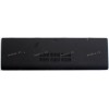 Крышка отсека HDD Asus N751JK (13NB06K1AP0821)