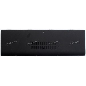 Крышка отсека HDD Asus N751JK (13NB06K1AP0821)