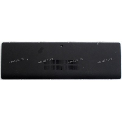 Крышка отсека HDD Asus N751JK (13NB06K1AP0821)