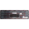 Крышка отсека HDD Asus N751JK (13NB06K1AP0821)