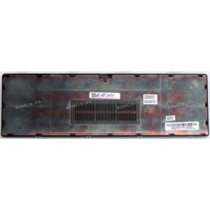 Крышка отсека HDD Asus N751JK (13NB06K1AP0821)