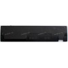 Крышка отсека HDD, RAM Asus X550 (13NB00T1AP0302, 13N0-PEA1002)