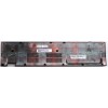 Крышка отсека HDD, RAM Asus X550 (13NB00T1AP0302, 13N0-PEA1002)