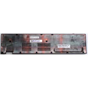 Крышка отсека HDD, RAM Asus X550 (13NB00T1AP0302, 13N0-PEA1002)