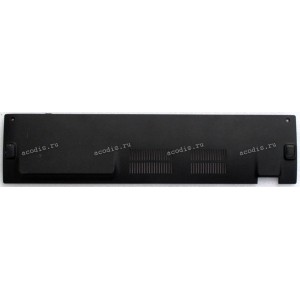 Крышка отсека HDD, RAM Asus X550JD, X550J (13NB0671AP0301)