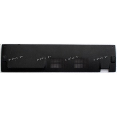 Крышка отсека HDD, RAM Asus X550JD, X550J (13NB0671AP0301)
