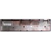 Крышка отсека HDD, RAM Asus X550JD, X550J (13NB0671AP0301)