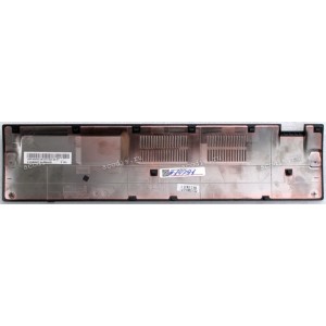 Крышка отсека HDD, RAM Asus X550JD, X550J (13NB0671AP0301)