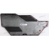 Крышка отсека HDD, RAM Asus G752VY (13NB09V1AP0201)