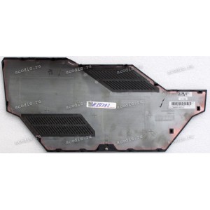 Крышка отсека HDD, RAM Asus G752VY (13NB09V1AP0201)