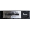 Крышка отсека HDD, RAM Asus X75A, X75V (13GNDO1AP030-1, 37XJ4HDJN00)