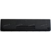 Крышка отсека HDD, RAM Asus N752VX (13NB0AY0AP0321)