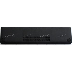 Крышка отсека HDD, RAM Asus N752VX (13NB0AY0AP0321)
