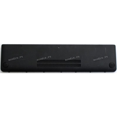 Крышка отсека HDD, RAM Asus N752VX (13NB0AY0AP0321)