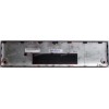 Крышка отсека HDD, RAM Asus N752VX (13NB0AY0AP0321)