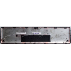 Крышка отсека HDD, RAM Asus N752VX (13NB0AY0AP0321)