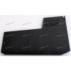Крышка отсека HDD, RAM Asus G751J (13NB06F1AP0401)