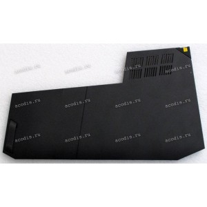 Крышка отсека HDD, RAM Asus G751J (13NB06F1AP0401)