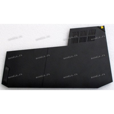 Крышка отсека HDD, RAM Asus G751J (13NB06F1AP0401)