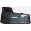 Крышка отсека HDD, RAM Asus G751J (13NB06F1AP0401)