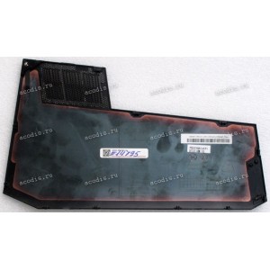 Крышка отсека HDD, RAM Asus G751J (13NB06F1AP0401)