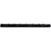 Заглушка петель центральная Asus X555L, X555La (13NB0622P03014) Hinge Cover