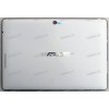 Задняя крышка Asus TF300TG-1A белая (13GOK0J1AP020-20)