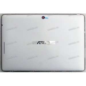 Задняя крышка Asus TF300TG-1A белая (13GOK0J1AP020-20)