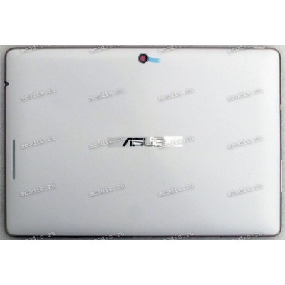 Задняя крышка Asus TF300TG-1A белая (13GOK0J1AP020-20)