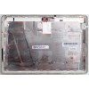 Задняя крышка Asus TF300TG-1A белая (13GOK0J1AP020-20)