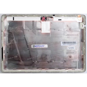 Задняя крышка Asus TF300TG-1A белая (13GOK0J1AP020-20)