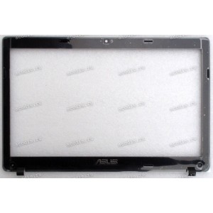 Верх. кр. рамка Asus K53BY (13GN5710P100-1)
