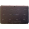 Задняя крышка Asus Transformer Book T100HA (13NB0748AM0111, 13NB0748AM0131)