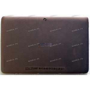 Задняя крышка Asus Transformer Book T100HA (13NB0748AM0111, 13NB0748AM0131)