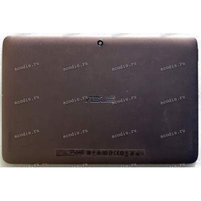 Задняя крышка Asus Transformer Book T100HA (13NB0748AM0111, 13NB0748AM0131)