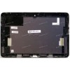 Задняя крышка Asus Transformer Book T100HA (13NB0748AM0111, 13NB0748AM0131)