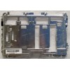 Ср. часть корп. Asus Transformer Pad TF103C (13NK0101AM0311)