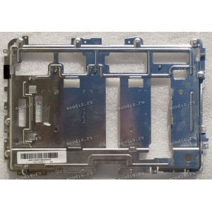 Ср. часть корп. Asus Transformer Pad TF103C (13NK0101AM0311)