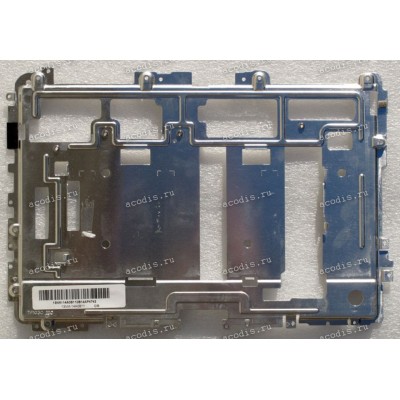Ср. часть корп. Asus Transformer Pad TF103C (13NK0101AM0311)