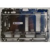Ср. часть корп. Asus Transformer Pad TF103C (13NK0101AM0311)